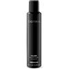 Cotril Volume Lacca Naturale No Gas 250ml lacca spray no gas tenuta naturale