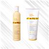 milk_shake Colour Care Colour Maintainer Shampoo 300ml+mask 200ml Lucidi Morbidi