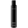 Cotril Adrenalin Strong No Gas Hair Spray 250ml lacca spray no gas tenuta forte