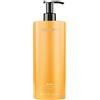 Cotril Nutro Miracle Intensive Shampoo 1000 Ml Nutrizione Intensa Crespi Secchi