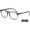 LOZZA VL 1950 OV93 occhiale da VISTA unisex