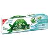 Antica Erboristeria - 24 Tubetti di Dentifricio Purificante Menta e Salvia