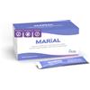Aurora biofarma Marial Stick Antiacido per Reflusso Gastroesofageo e Laringofaringeo Per Adulti