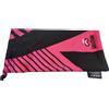 Oakley Giro D'Italia - Custodia Fodero Morbido - Rosa Nero