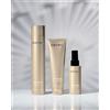 Cotril Regeneration Shampoo 300ml+mask 150ml +siero 100ml Set Rigenerante Setosi