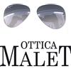 Ray-Ban Ray Ban 3025 58 Aviator Lenti Ricambio Blu Sfumato Grigio/Polarizzato