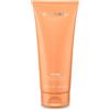 Miracle Cotril Nutro high Nourishing Miracle Mask maschera idratante capelli secchi New