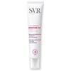 Svr Sensifine AR SPF50+ Protezione Pelle Sole Scottature Arrossamenti Solare