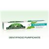 24 X Dentifricio Antica Erboristeria Purificante per denti offerta stock