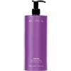COTRIL Timeless Shampoo 1000ml Anti-Age Con Acido Ialuronico