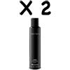 Cotril 2 Cotril Shine Instant Gloss Spray 250ml spray styling lucidante capelli Lucidi