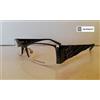 GIVENCHY VGV 311 0568 52 mm occhiale da vista donna