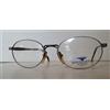 DAKOTA SMITH 1061 VINTAGE occhiale da vista