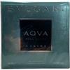 BULGARI BVLGARI AQUA POUR HOMME MARINE 150ML SPRAY EAU DE TOILETTE DISCONTINUED