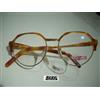 LOZZA "METAL EPOQUE " VINTAGE occhiale da vista