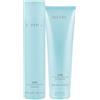 COTRIL - CURL - CURLY AND WAVY HAIR CONDITIONER +shampoo Ricci Setosi Compatti