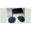 Persol 649 56 Lenti di Ricambio Blu Codice Colore 56