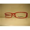 BYBLOS 366 7455 48 mm occhiale da vista vintage
