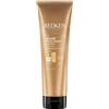 Redken Maschera professionale Heavy Cream All Soft Idratante per capelli secchi