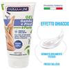 Outlet Accessori Crema Gel per Gambe e Piedi Stanche con effetto Ghiaccio Freddo Affaticamento