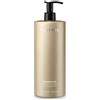 Cotril Regeneration Shampoo 1000ml rigenerante capelli danneggiati Sfibrati