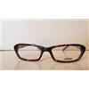 STING VS 6372 col. 0722 53 mm occhiale da vista