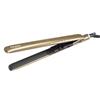 Beper PIASTRA CAPELLI LISCIANTE BEPER Rivestimento in Ceramica 130° C 230° C girevole