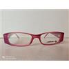 STING junior VSJ 526 S 9G2 occhiale da VISTA ragazzina