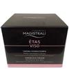 cosmetici magistrali ETAS CREMA VISO FERMATEMPO ANTIRUGHE ACIDO IALURONICO Cosmetici Magistrali 50ML
