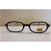LOZZA VL 2508 955 " OLD ITALY" occhiale da VISTA VINTAGE