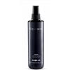 Cotril Ocean Sea Salt Spray for Wavy Hair 250ml -spray texturizzante sale marino