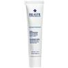 Rilastil Hydrotenseur Crema Viso Ricca Antirughe Ristrutturante Texture Ricca e