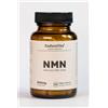 Does not apply ® Premium NMN Capsules | 500Mg per Dose | >99,8% Di Purezza | NAD+ Booster | Uth