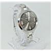 jack & Co. OROLOGIO DONNA JACK & CO.MOD.JASMINE,32mm,JW0217L1,BRACCIALE ACCIAIO,IDEA REGALO