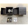 Omega Moonswatch Mission To Mercury Nuovo Originale