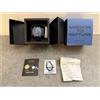 Omega Moonswatch Mission To Neptune Nuovo Originale