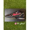 Nike Kobe 6 Protro Italian Camo
