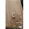 Meyer Taupe Pantaloni In Cotone Oslo 9-316/33 42"44"46"48"50"52"