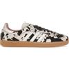 adidas Samba OG Cow Print