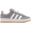 Adidas Campus 00s Grey Gum