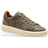 BLAUER Sneakers Uomo BUCK01 VERDE SCURO