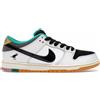 Nike SB Dunk Low CSEF