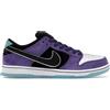 Nike SB Dunk Low Hayley Wilson