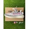 Yeezy adidas Yeezy Boost 350 V2 Zebra