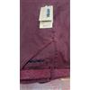 MEYER Chicago Cotone Pesante Pantaloni IN Vino 107cm44 46 " 48 " 50 " 52 "