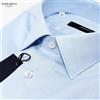 barbarigo CAMICIA BARBARIGO by del SIENA REGULAR FIT art. 010