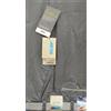 Meyer Pantaloni Chino Stretch Meyer Oslo Grigi 5001/07 42" 44" 46" 48" 50" 52"