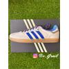 adidas Samba Nylon Wales Bonner Wonder Clay Royal