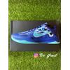 Nike Kobe 5 Protro X-Ray