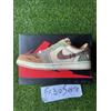 Nike Jordan 1 Low OG Zion Williamson Voodoo